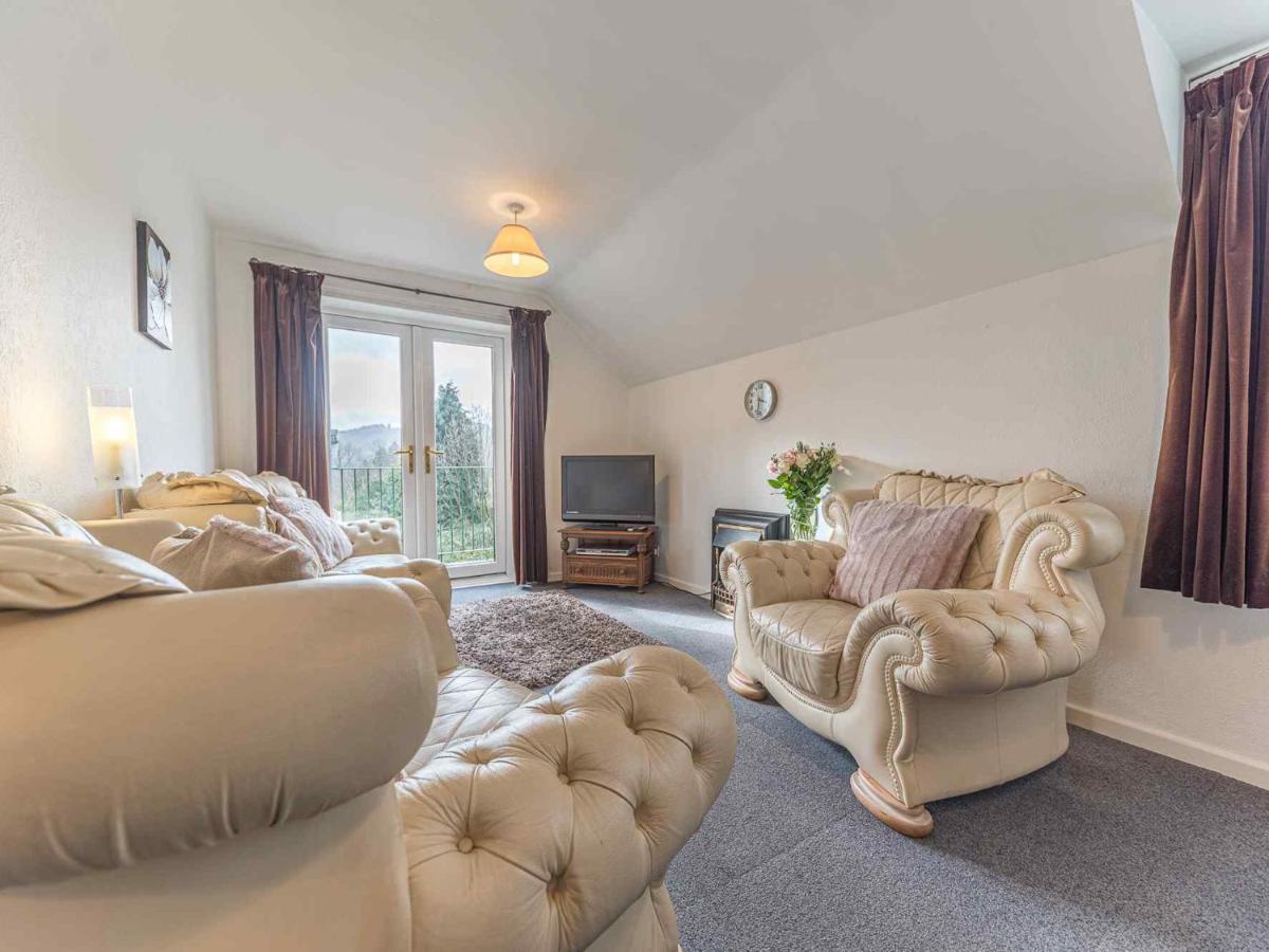 Pass The Keys Comfortable 3 Bed In Central Bowness With Parking Windermere Exterior foto