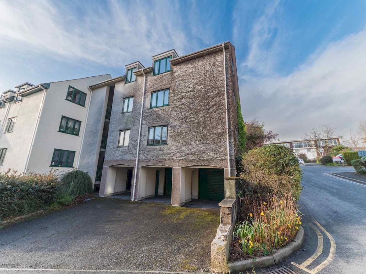 Pass The Keys Comfortable 3 Bed In Central Bowness With Parking Windermere Exterior foto